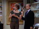 frasier_09010_016.png