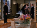 frasier_09010_017.png