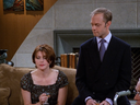 frasier_09010_019.png