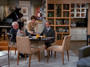 frasier_09010_02.png