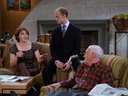 frasier_09010_022.png