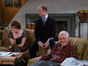 frasier_09010_023.png