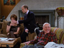 frasier_09010_024.png