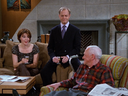 frasier_09010_026.png