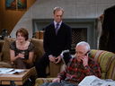 frasier_09010_027.png