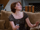 frasier_09010_031.png