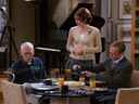 frasier_09010_04.png