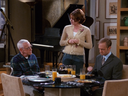 frasier_09010_08.png