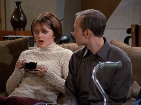 frasier_09011_011.png