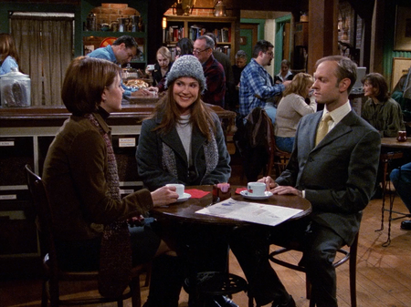 frasier_09011_017.png