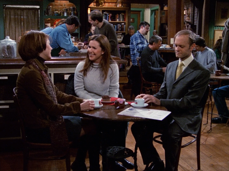 frasier_09011_025.png