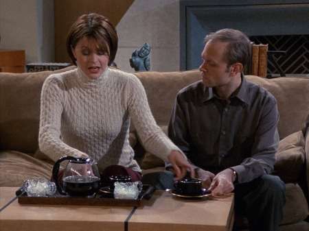 frasier_09011_03.png