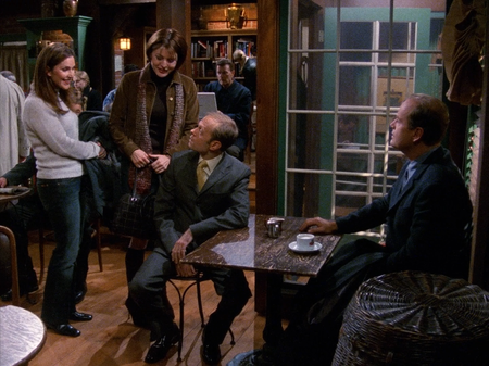 frasier_09011_034.png