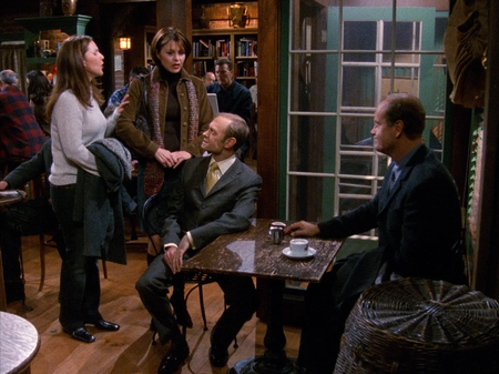 frasier_09011_035.png