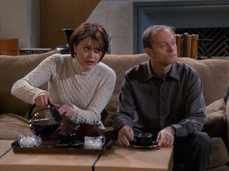 frasier_09011_04.png