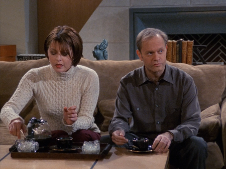 frasier_09011_05.png