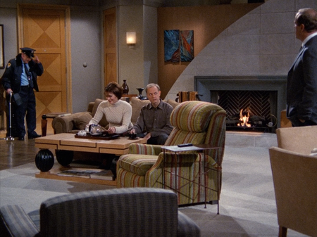 frasier_09011_07.png