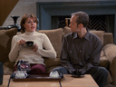 frasier_09011_010.png