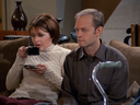 frasier_09011_012.png