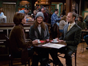 frasier_09011_017.png