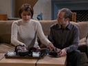 frasier_09011_03.png