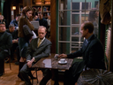 frasier_09011_036.png