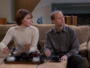 frasier_09011_06.png