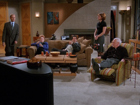 frasier_09012_0104.png