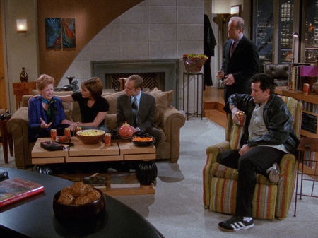 frasier_09012_0108.png