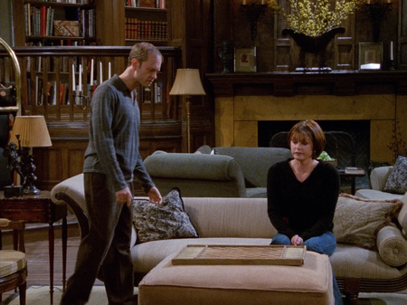 frasier_09012_011.png