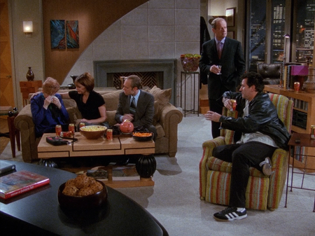 frasier_09012_0111.png