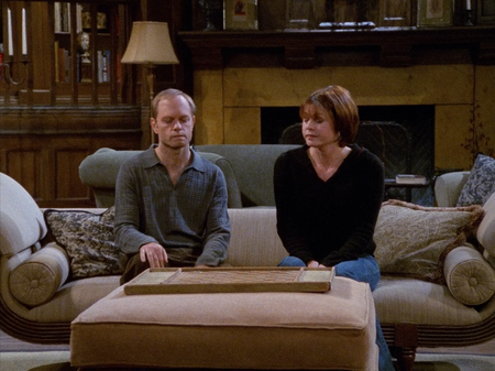 frasier_09012_012.png