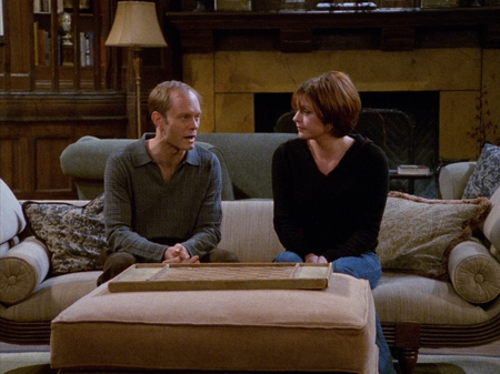 frasier_09012_014.png