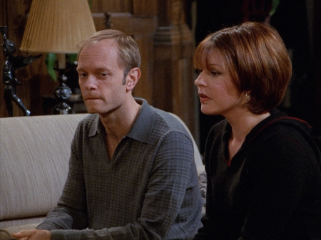 frasier_09012_016.png