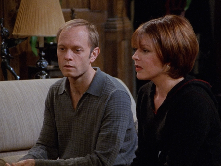 frasier_09012_017.png