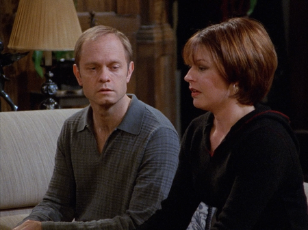 frasier_09012_020.png