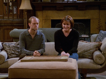 frasier_09012_021.png