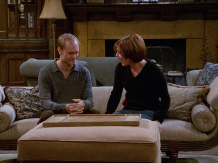 frasier_09012_024.png