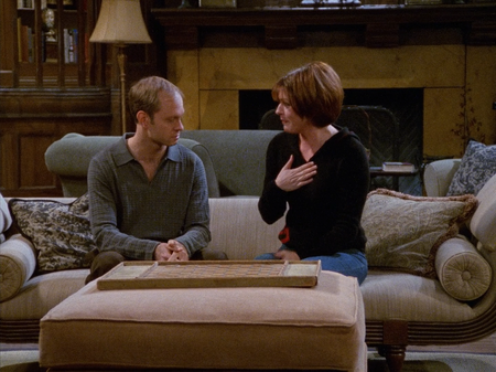 frasier_09012_025.png