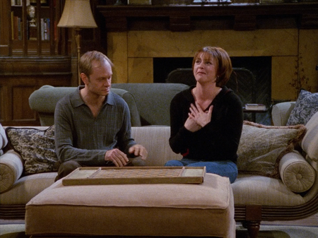 frasier_09012_026.png