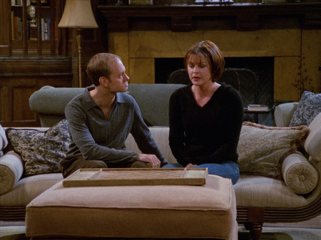 frasier_09012_027.png