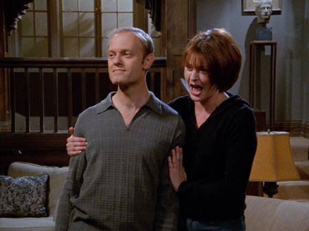 frasier_09012_034.png