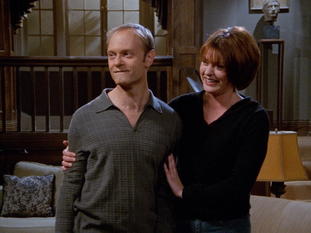 frasier_09012_035.png