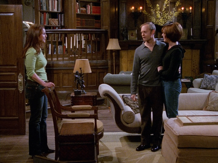 frasier_09012_038.png