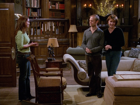 frasier_09012_040.png