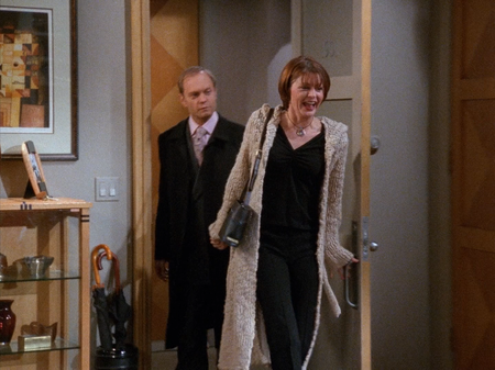 frasier_09012_042.png