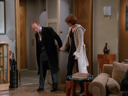 frasier_09012_043.png