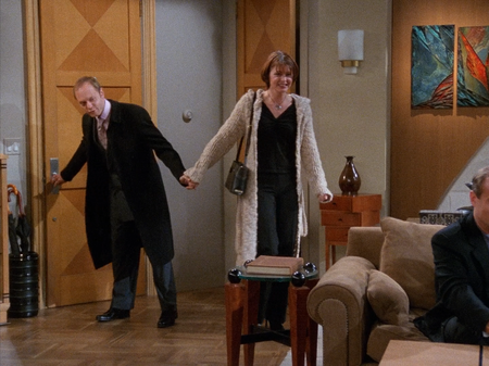 frasier_09012_044.png