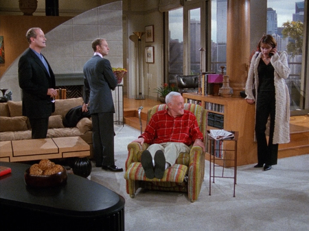 frasier_09012_050.png