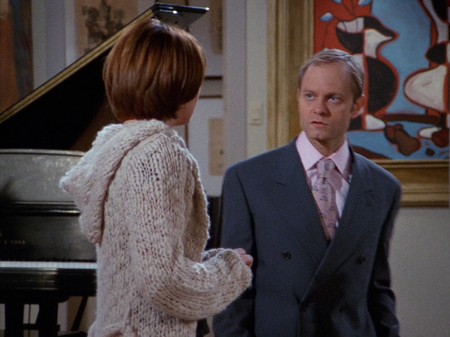 frasier_09012_055.png